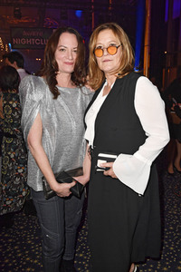 Radio Regenbogen Award 2019 in Rust