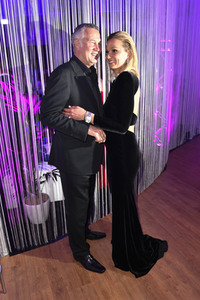 Radio Regenbogen Award 2019 in Rust