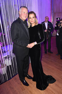 Radio Regenbogen Award 2019 in Rust