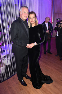 Radio Regenbogen Award 2019 in Rust