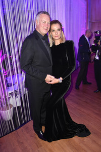 Radio Regenbogen Award 2019 in Rust