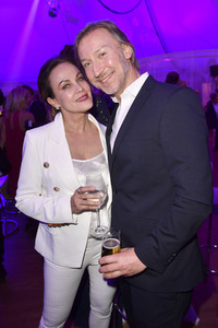 Radio Regenbogen Award 2019 in Rust