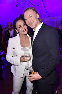 Radio Regenbogen Award 2019 in Rust