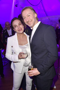 Radio Regenbogen Award 2019 in Rust