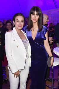 Radio Regenbogen Award 2019 in Rust