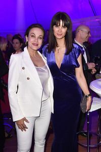 Radio Regenbogen Award 2019 in Rust