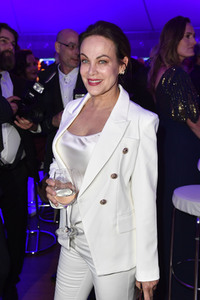 Radio Regenbogen Award 2019 in Rust