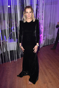 Radio Regenbogen Award 2019 in Rust