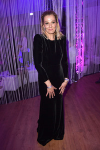 Radio Regenbogen Award 2019 in Rust