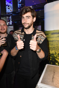 Radio Regenbogen Award 2019 in Rust