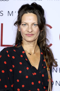 Filmscreening 'Der Fall Collini' in Hamburg