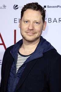 Filmscreening 'Der Fall Collini' in Hamburg