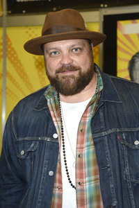 German Comic Con Dortmund 2019