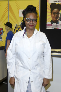 German Comic Con Dortmund 2019