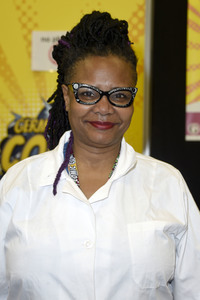 German Comic Con Dortmund 2019