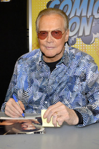 German Comic Con Dortmund 2019