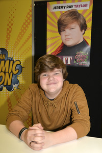 German Comic Con Dortmund 2019