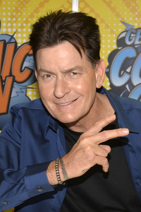 German Comic Con Dortmund 2019