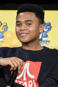 German Comic Con Dortmund 2019