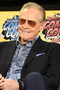 German Comic Con Dortmund 2019