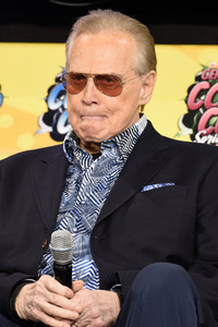 German Comic Con Dortmund 2019