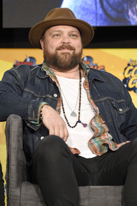 German Comic Con Dortmund 2019