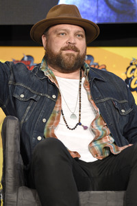 German Comic Con Dortmund 2019