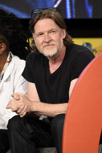 German Comic Con Dortmund 2019