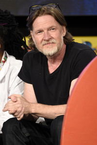 German Comic Con Dortmund 2019