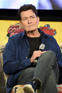 German Comic Con Dortmund 2019