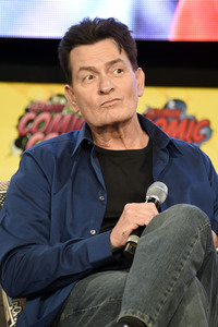 German Comic Con Dortmund 2019