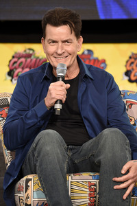 German Comic Con Dortmund 2019