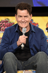 German Comic Con Dortmund 2019