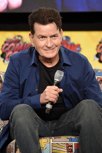 German Comic Con Dortmund 2019