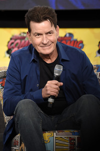 German Comic Con Dortmund 2019