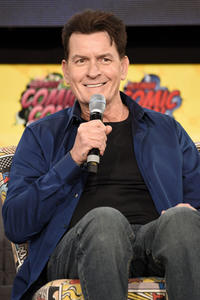 German Comic Con Dortmund 2019