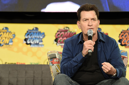 German Comic Con Dortmund 2019