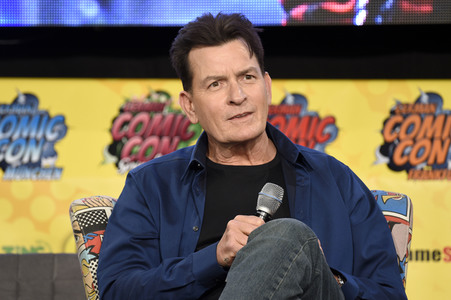 German Comic Con Dortmund 2019