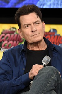 German Comic Con Dortmund 2019