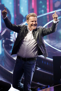 2. Liveshow 'DSDS 2019' in Köln