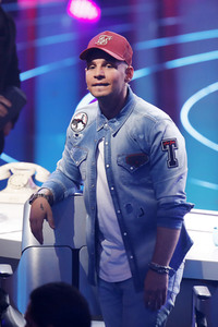 2. Liveshow 'DSDS 2019' in Köln