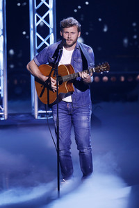 2. Liveshow 'DSDS 2019' in Köln