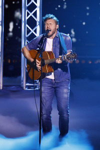 2. Liveshow 'DSDS 2019' in Köln