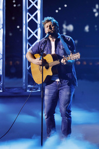 2. Liveshow 'DSDS 2019' in Köln