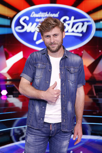 2. Liveshow 'DSDS 2019' in Köln