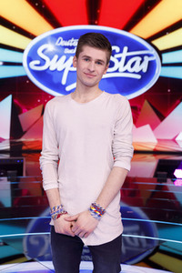 2. Liveshow 'DSDS 2019' in Köln