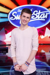 2. Liveshow 'DSDS 2019' in Köln