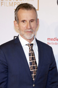 Nominiertenabend Deutscher Filmpreis 2019 in Berlin