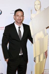 Nominiertenabend Deutscher Filmpreis 2019 in Berlin