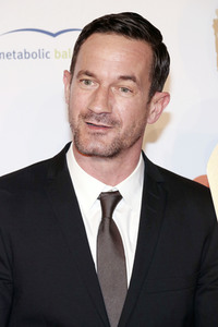 Nominiertenabend Deutscher Filmpreis 2019 in Berlin